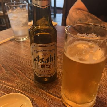 Jiro Sushi - Asahi - Sushi Bars Near Me - Coppell, Texas Jiro Sushi - Asahi - Sushi Bars Near Me - Coppell, Texas