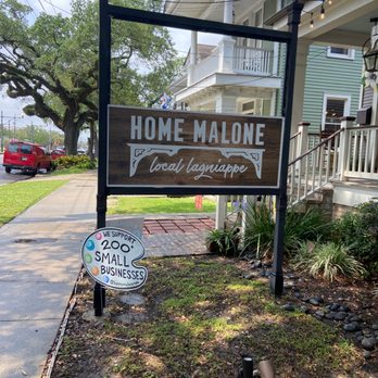 Home Malone - Home Decor Near Me - New Orleans, Louisiana Home Malone - Home Decor Near Me - New Orleans, Louisiana
