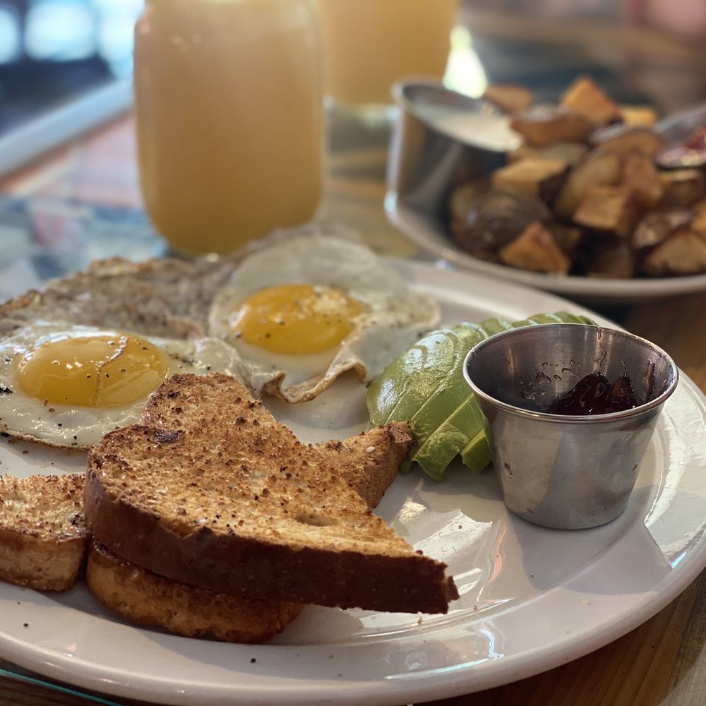 The Scullery - Fresh produce - Coffee & Tea Near Me - Greenville, North Carolina The Scullery - Fresh produce - Coffee & Tea Near Me - Greenville, North Carolina