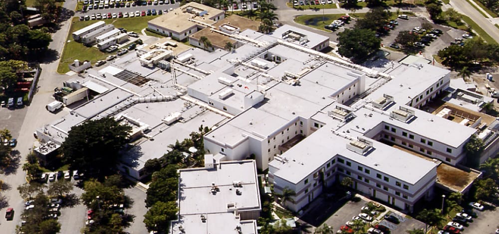 Slide of PSI Roofing