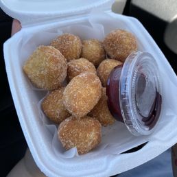 Bonuts