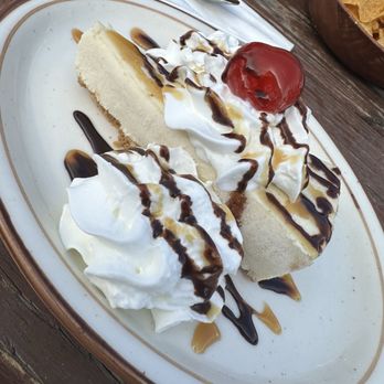 El Rancho Viejo - Cheesecake Dessert - Mexican Near Me - Ridgefield, Washington El Rancho Viejo - Cheesecake Dessert - Mexican Near Me - Ridgefield, Washington