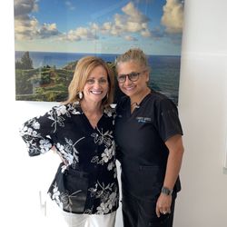 Cosmetic Dentists of Houston - Best Dentist Ever!