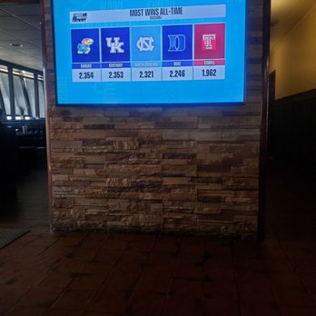 Chesapeake Pizza - Pizza Near Me - Chesapeake, Virginia Chesapeake Pizza - Pizza Near Me - Chesapeake, Virginia