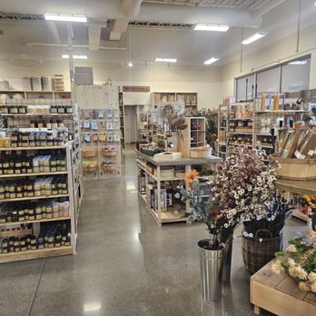 World Market - Furniture Stores Near Me - Gresham, Oregon World Market - Furniture Stores Near Me - Gresham, Oregon