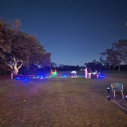 San Jose Country Club