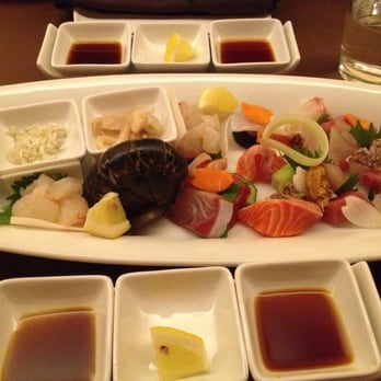 JaBistro - Japanese Near Me - Toronto, Ontario