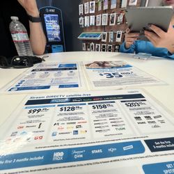 AT&T Store