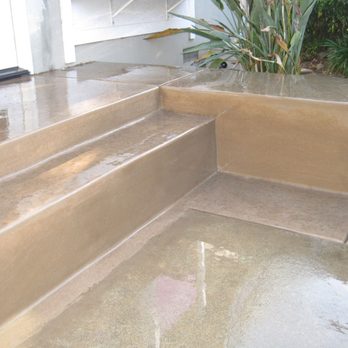 David Morris Concrete - Landscaping Near Me - Lincoln, California