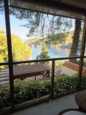 Hillside Beach Club by null