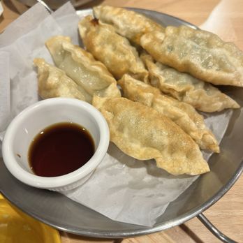 Moon’s Kitchen - Korean Near Me - Federal Way, Washington Moon’s Kitchen - Korean Near Me - Federal Way, Washington