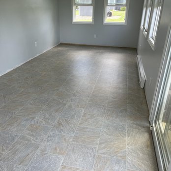 Peru Vacuum - Carpeting Near Me - Peru, Indiana Peru Vacuum - Carpeting Near Me - Peru, Indiana