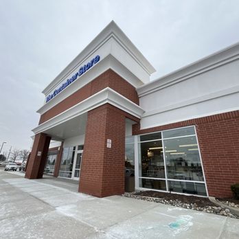 The Container Store - Home Organization Near Me - Novi, Michigan The Container Store - Home Organization Near Me - Novi, Michigan