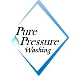 Pure Pressure Washing - Our mission: "To provide unrivaled service to our customers and to be the ultimate service provider for exterior upkeep."