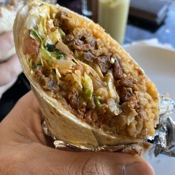 Street Tacos Cantina - Steak Burrito - Tacos Near Me - Raleigh, North Carolina Street Tacos Cantina - Steak Burrito - Tacos Near Me - Raleigh, North Carolina