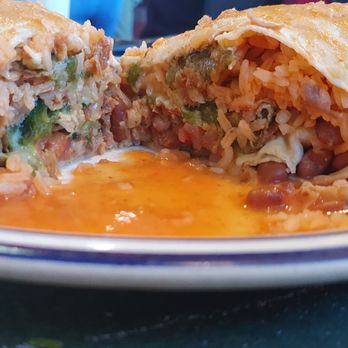 Juanita's Mexican Restaurant - Chile Relleno burrito - Mexican Near Me - Santa Rosa, California Juanita's Mexican Restaurant - Chile Relleno burrito - Mexican Near Me - Santa Rosa, California