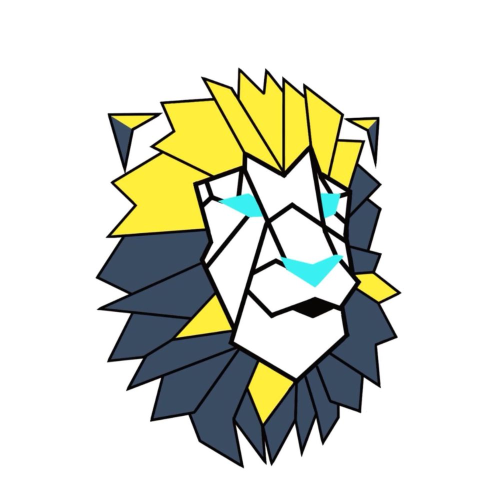 Slide of Apeiron Electric