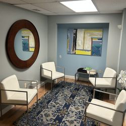 The Brain Performance Center