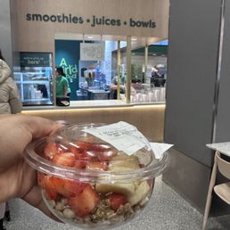 poor quality.