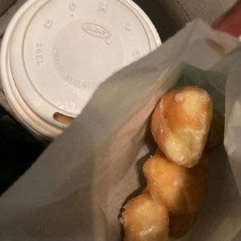 Westside Donuts & Croissants - Yummy - Donuts Near Me - Los Angeles, California Westside Donuts & Croissants - Yummy - Donuts Near Me - Los Angeles, California