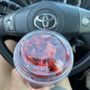 Photo of Ellianos Coffee
