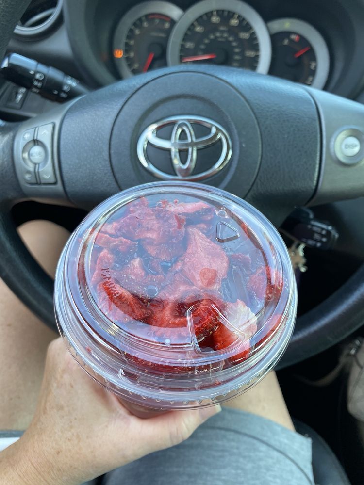 Ellianos Coffee Logo