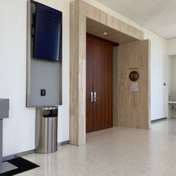 Family Justice Center