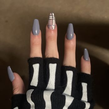 Star Nails - Nail Salons Near Me - Camdenton, Missouri