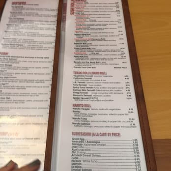 Thai Delight Norman - Menu - Thai Near Me - Norman, Oklahoma Thai Delight Norman - Menu - Thai Near Me - Norman, Oklahoma