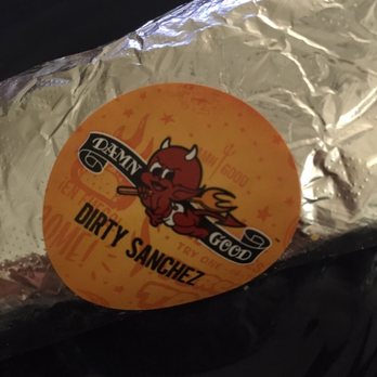 Torchy's Tacos - Tex-Mex Near Me - Austin, Texas Torchy's Tacos - Tex-Mex Near Me - Austin, Texas