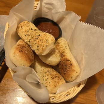Rizzo's Spaghetti House - Complimentary bread at dinner - Italian Near Me - Fort Mill, South Carolina Rizzo's Spaghetti House - Complimentary bread at dinner - Italian Near Me - Fort Mill, South Carolina