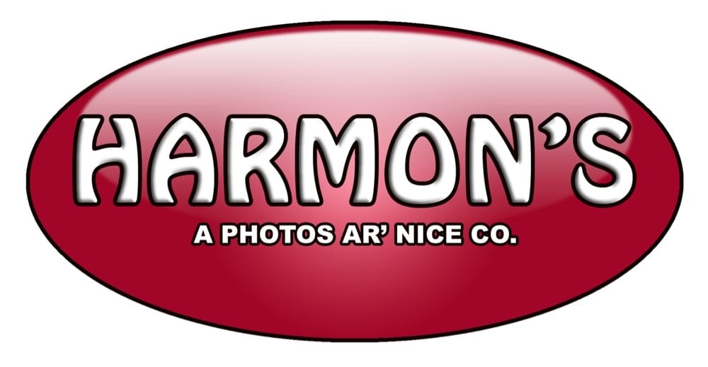 HARMON’S PHOTOS Updated April 2024 11 Reviews 519 NW 60th St