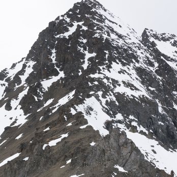 East Twin Peak - the ridge - Hiking Near Me - Palmer, Alaska East Twin Peak - the ridge - Hiking Near Me - Palmer, Alaska
