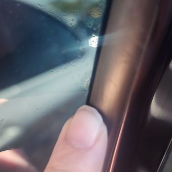 Cali Tints - Car Window Tinting Near Me - Sacramento, California Cali Tints - Car Window Tinting Near Me - Sacramento, California