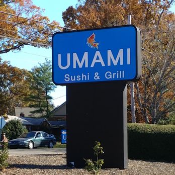 Umami Sushi & Grill - Umami Sushi & Grill in Matthews NC - Japanese Near Me - Matthews, North Carolina Umami Sushi & Grill - Umami Sushi & Grill in Matthews NC - Japanese Near Me - Matthews, North Carolina