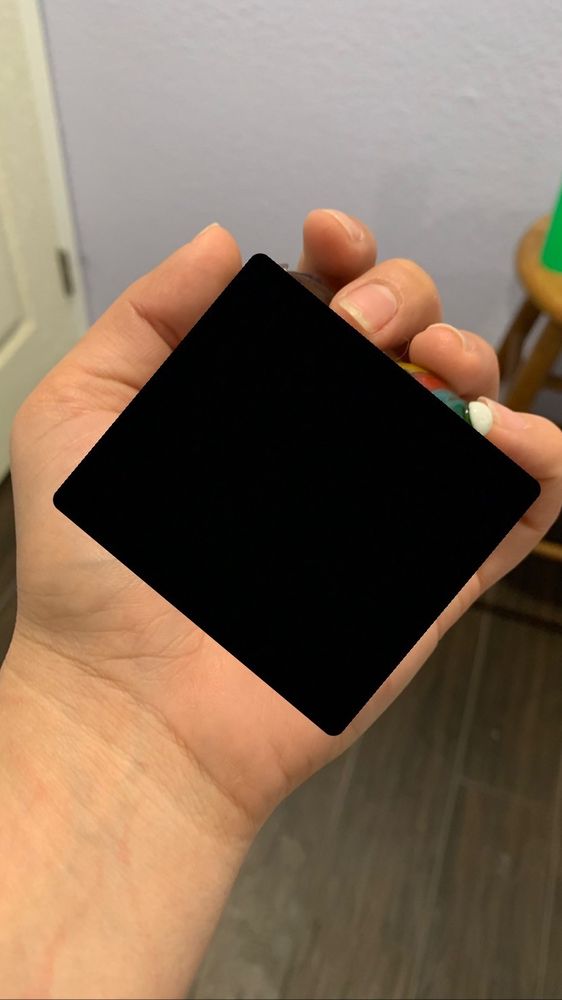 ND NAILS Updated June 2024 317 Photos & 136 Reviews 3216 Baldwin