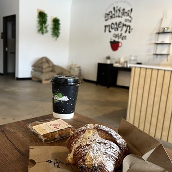 Tre Stelle Coffee - Coffee & Tea Near Me - Dallas, Texas Tre Stelle Coffee - Coffee & Tea Near Me - Dallas, Texas