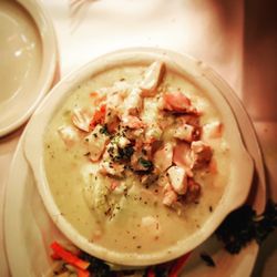 Restaurants In Cambria Yelp The Sow S Ear