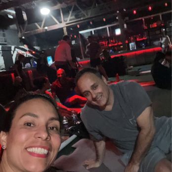 Club Space - 420 Yoga class - Dance Clubs Near Me - Miami, Florida