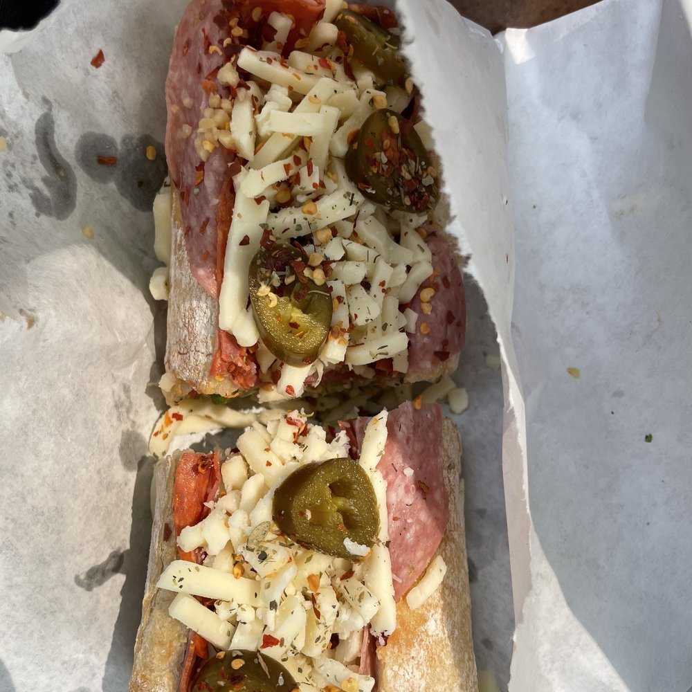 Great Lakes Grinders - Food - Delis Near Me - Sandusky, Ohio Great Lakes Grinders - Food - Delis Near Me - Sandusky, Ohio