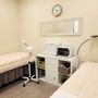 Photo of Michelle's Skin Clinic