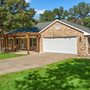 Photo of Amy Raines- Empire Realty Group