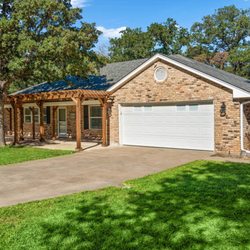 Amy Raines- Empire Realty Group - Curb appeal! ***sold listing***