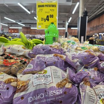 Key Food - Only $2 - Grocery Near Me - Hollywood, Florida Key Food - Only $2 - Grocery Near Me - Hollywood, Florida