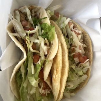 Bien Chido - Flour & corn taco options too - Mexican Near Me - Plantation, Florida Bien Chido - Flour & corn taco options too - Mexican Near Me - Plantation, Florida