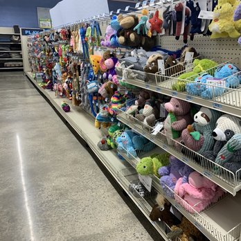 Petsense - Pet Stores Near Me - Tuscaloosa, Alabama Petsense - Pet Stores Near Me - Tuscaloosa, Alabama