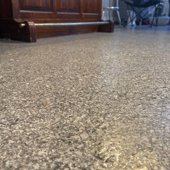 JSM Construction - Masonry/Concrete Near Me - Hesperia, California