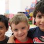 Photo of Hummingbird Preschool