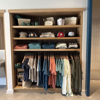 Spinx Market & Eatery - Greenville/Spinx tees and other gifts - Convenience Stores Near Me - Greenville, South Carolina
