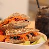 Enjoy Cafe gift card
